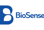 biosense