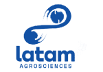 latam