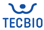 tecbio_