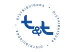 tet