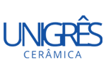 unigres__